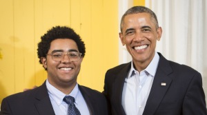 DSCC_Obama_MV137