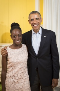 DSCC_Obama_MV134