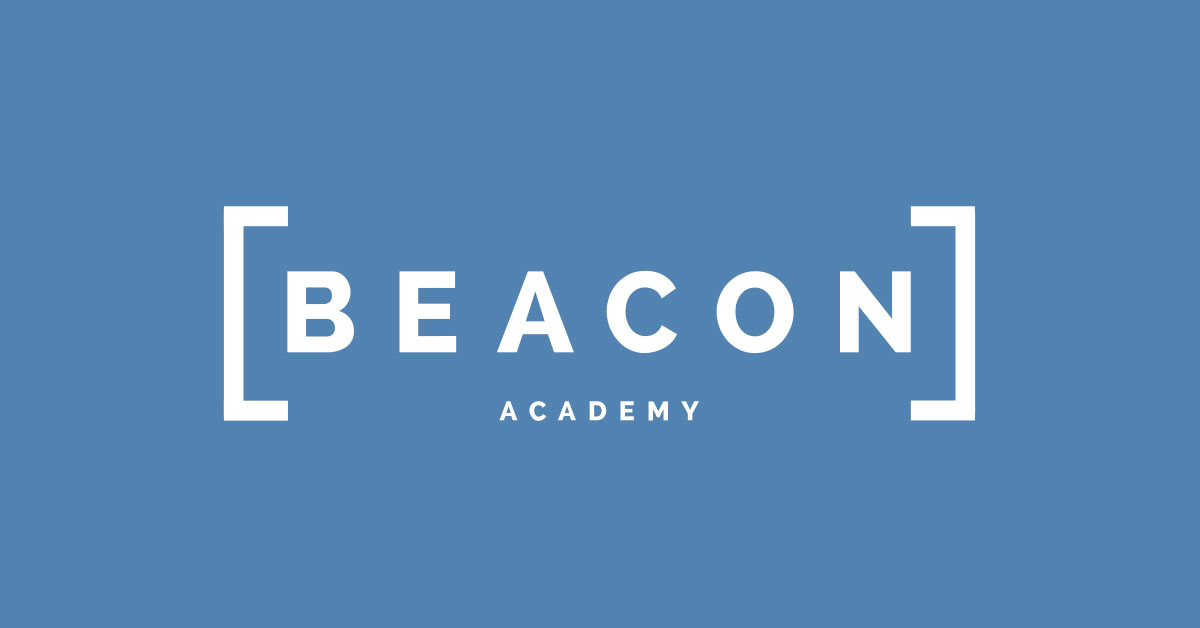 Beacon Academy  From Academy Year to Career