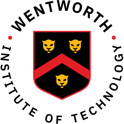 wentworth institute of technology logo