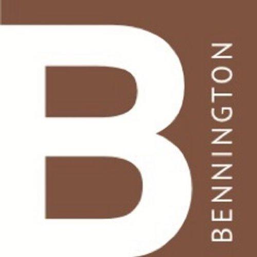 Bennington College