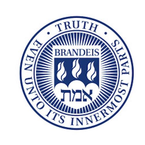 Brandeis University