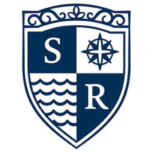 Salve Regina University