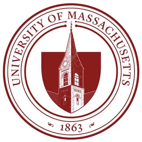 University of Massachusetts Amherst